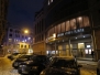 26-летие ЛАУФа
