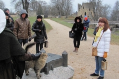 142114659295423