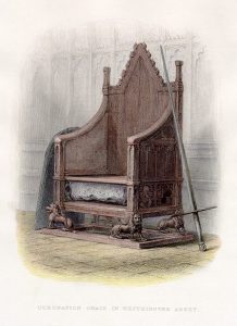 96708314_743664_coronation_chair_and_stone_of_scone__anonymous_engraver__published_in_a_history_of_england_1855