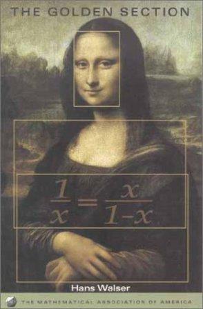 0883855348-01-lzzzzzzz