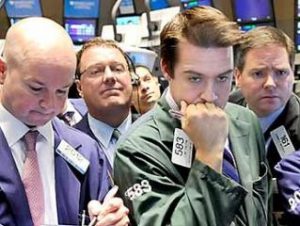 spasitelny_krizis_chelovechestva_279084781