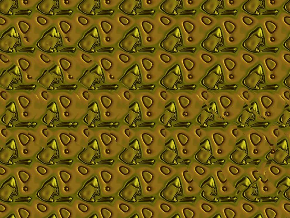 desktop_wallpapers_stereo_2728