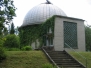 Балдоне - 2009г.