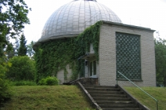 127954601276352