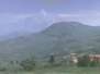 Европа – Азия 2003 г.