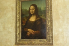 123867503279343