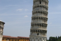 123867517239849