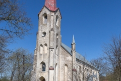 109