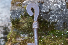 110