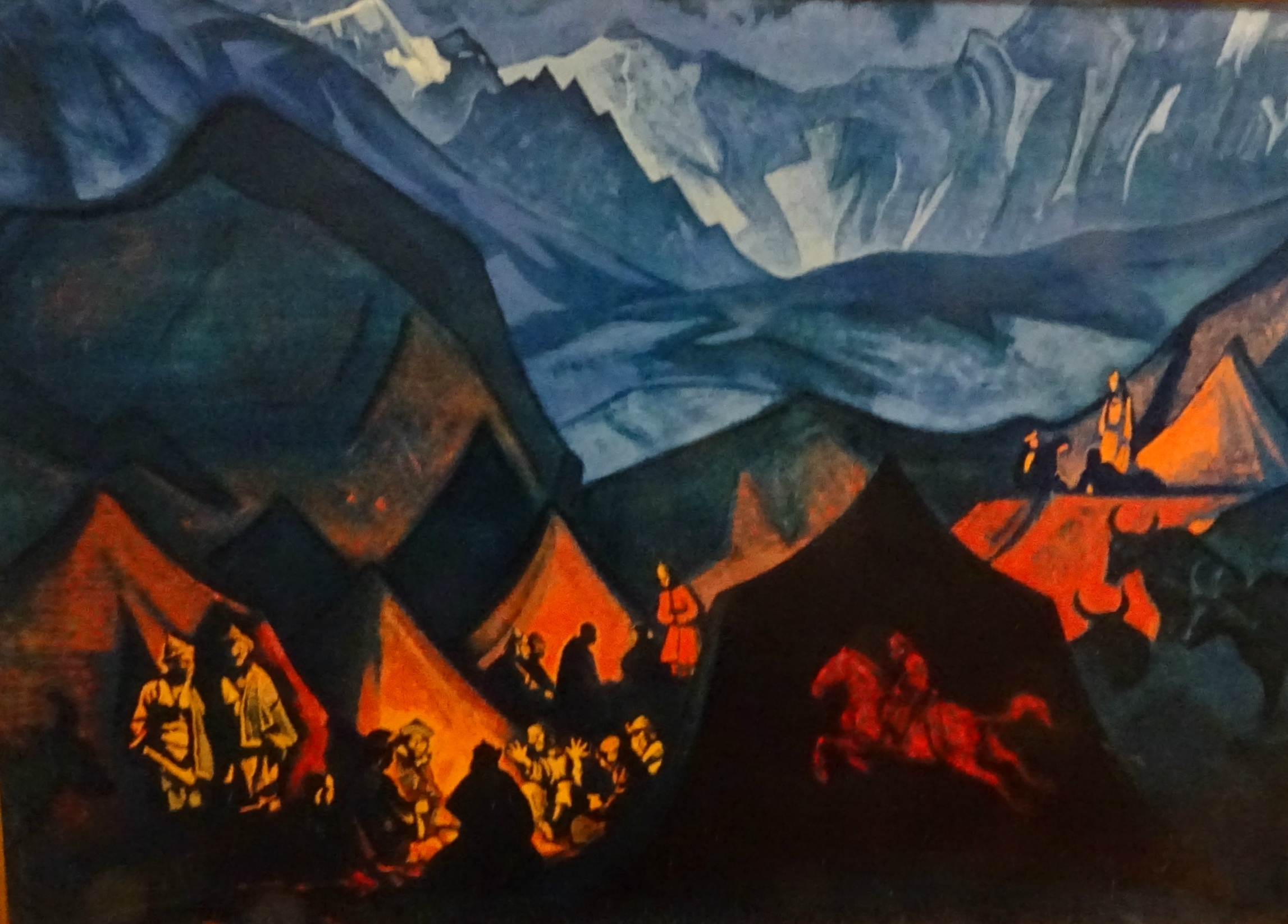 DSC06986finishcrop — Парапсихология и эзотерика