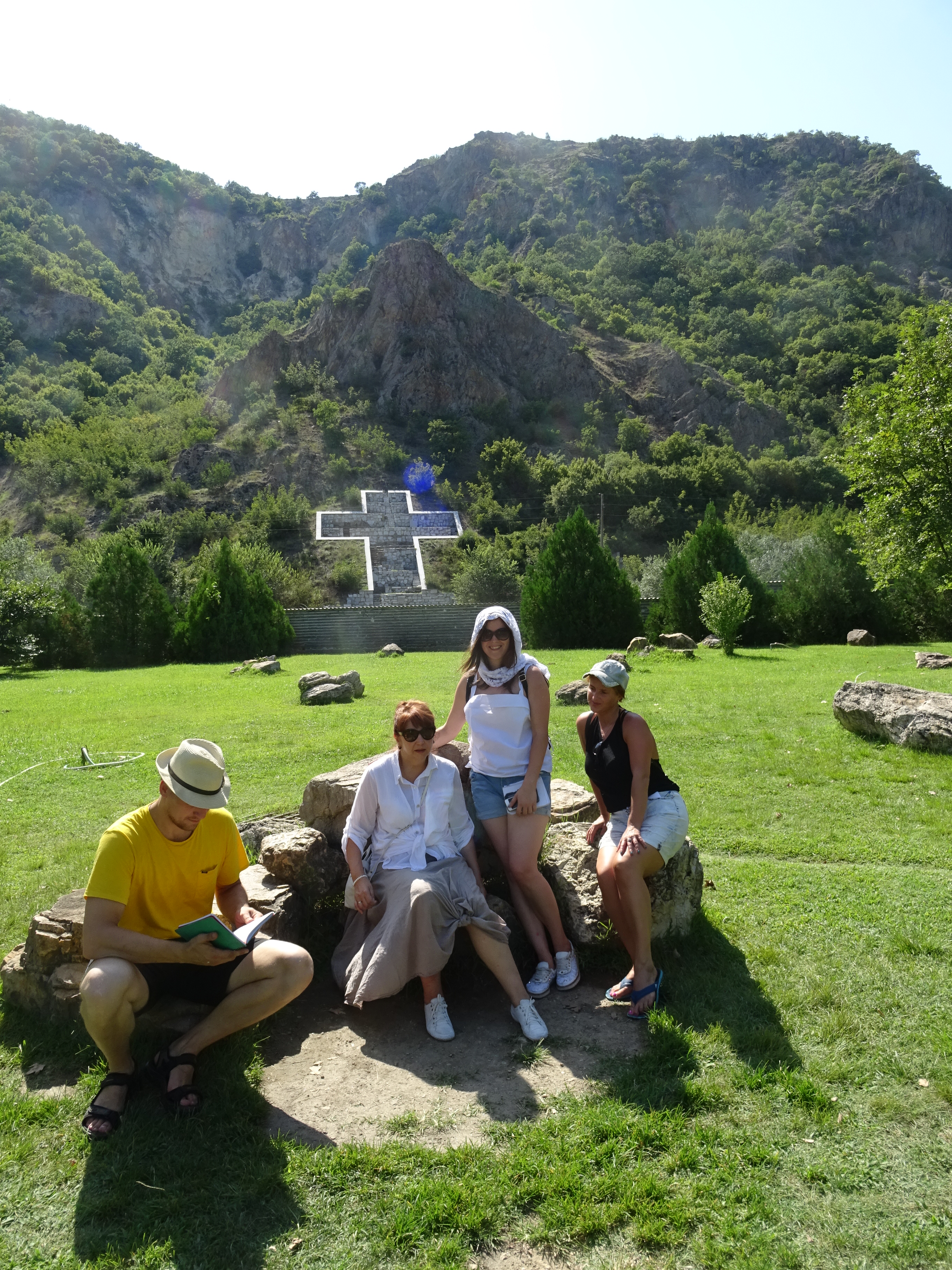 DSC05879 — Парапсихология и эзотерика